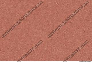 Photo Texture of Wall Plaster 0003
